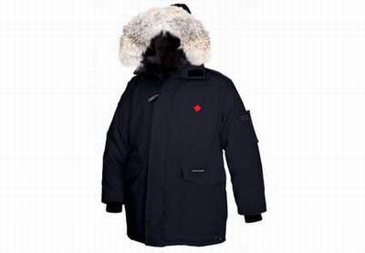 canada goose taille canada goose taille